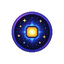 StarRailGalaxy
