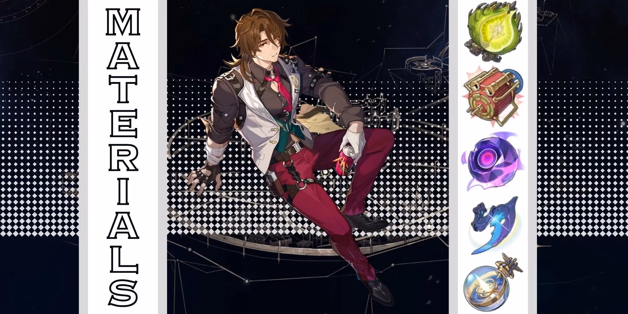 a-healer-s-journey-upgrading-gallagher-in-honkai-star-rail-image-1