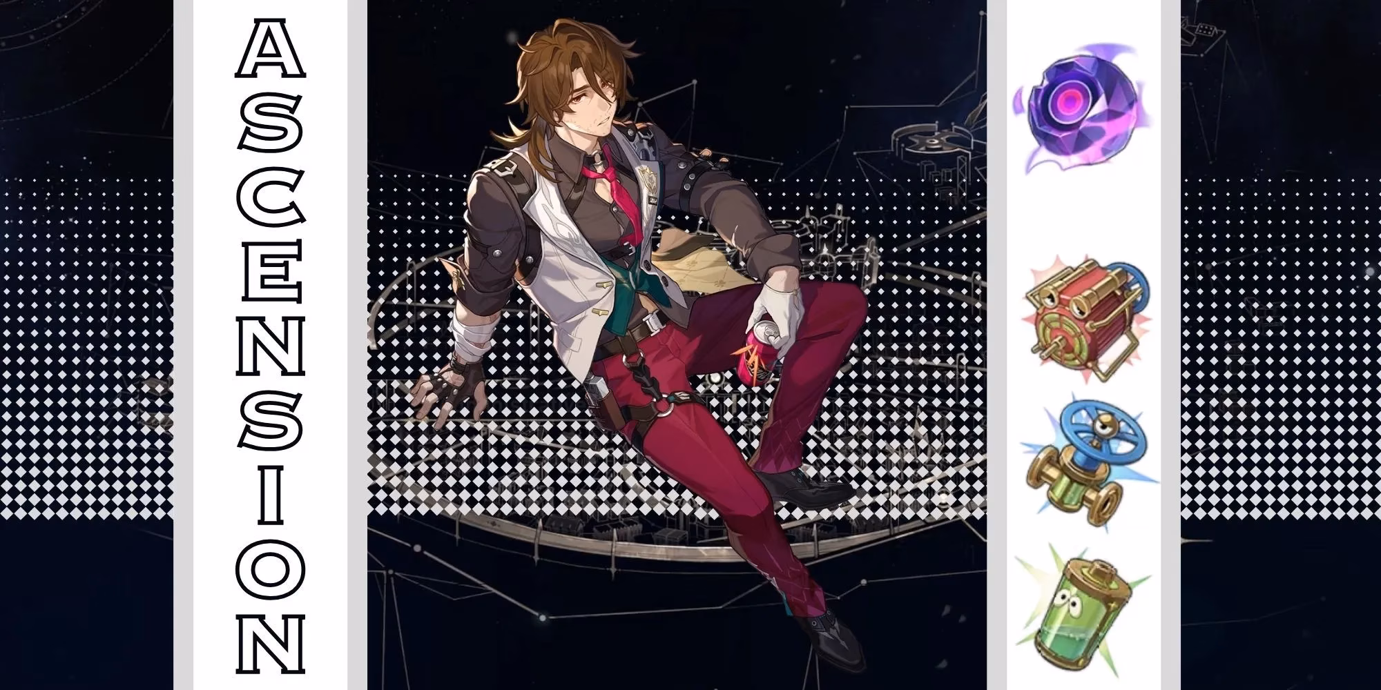 a-healer-s-journey-upgrading-gallagher-in-honkai-star-rail-image-2