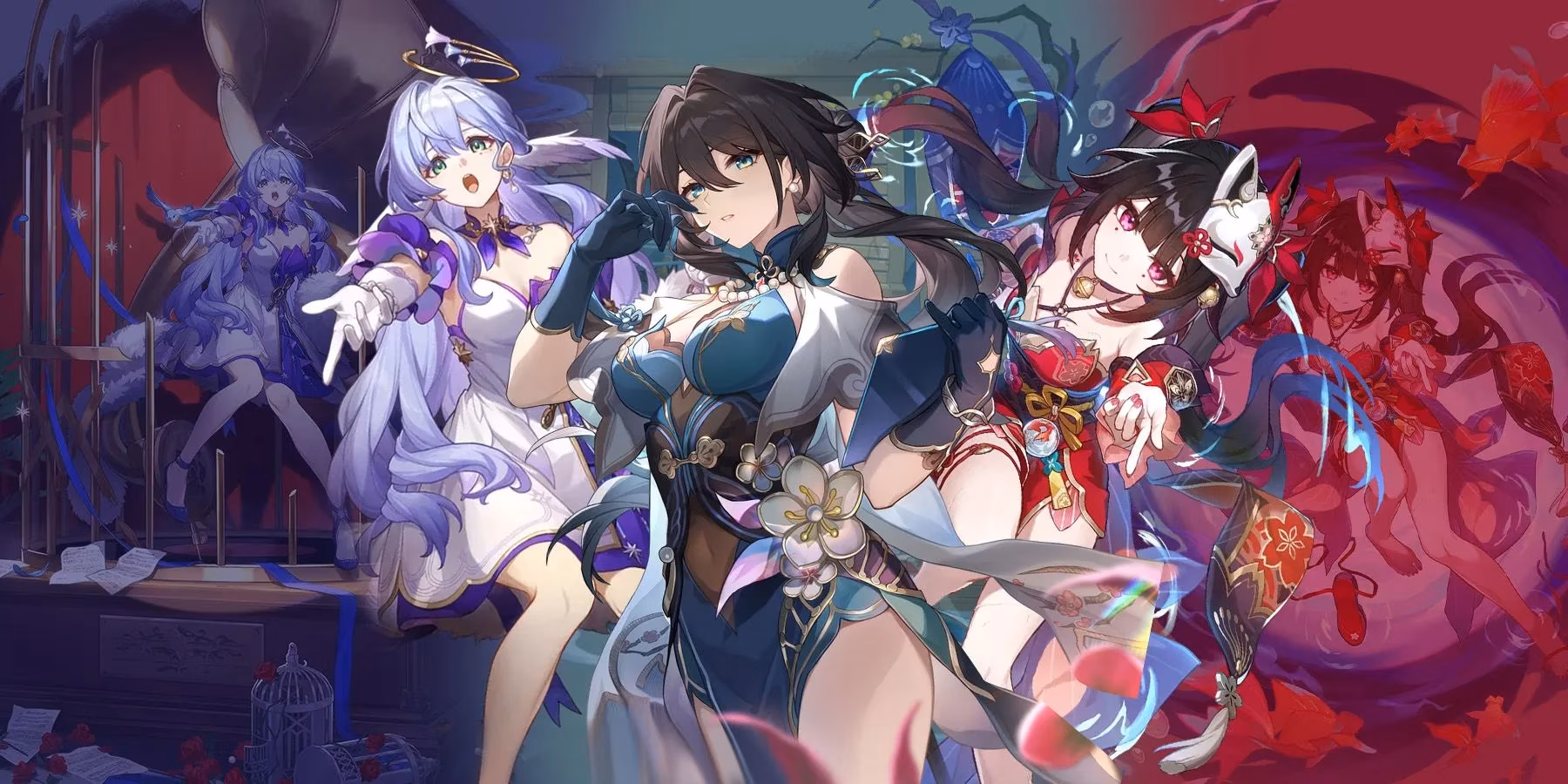 a-symphony-of-support-robin-s-place-among-honkai-star-rail-s-elite-harmony-units-image-0