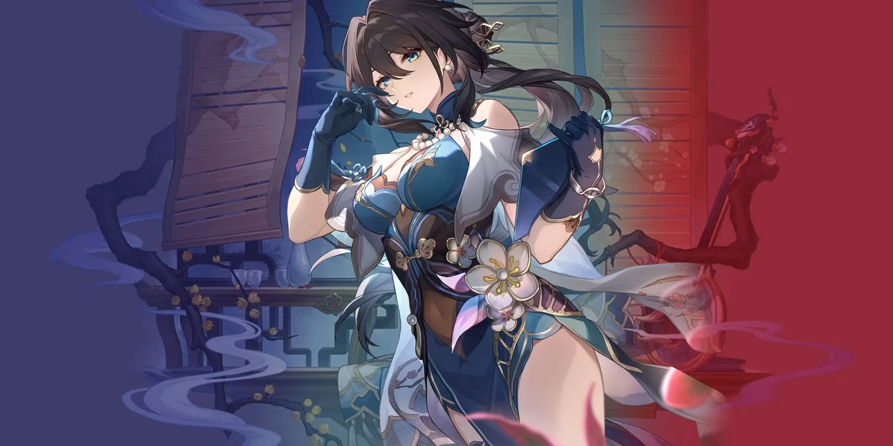 a-symphony-of-support-robin-s-place-among-honkai-star-rail-s-elite-harmony-units-image-1