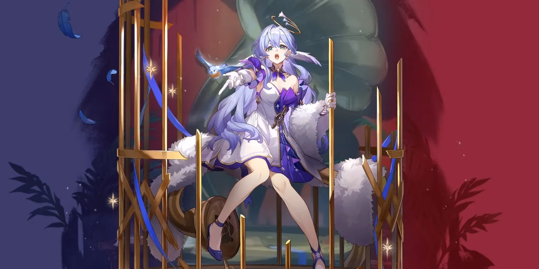 a-symphony-of-support-robin-s-place-among-honkai-star-rail-s-elite-harmony-units-image-2