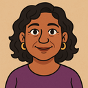 Author Avatar
