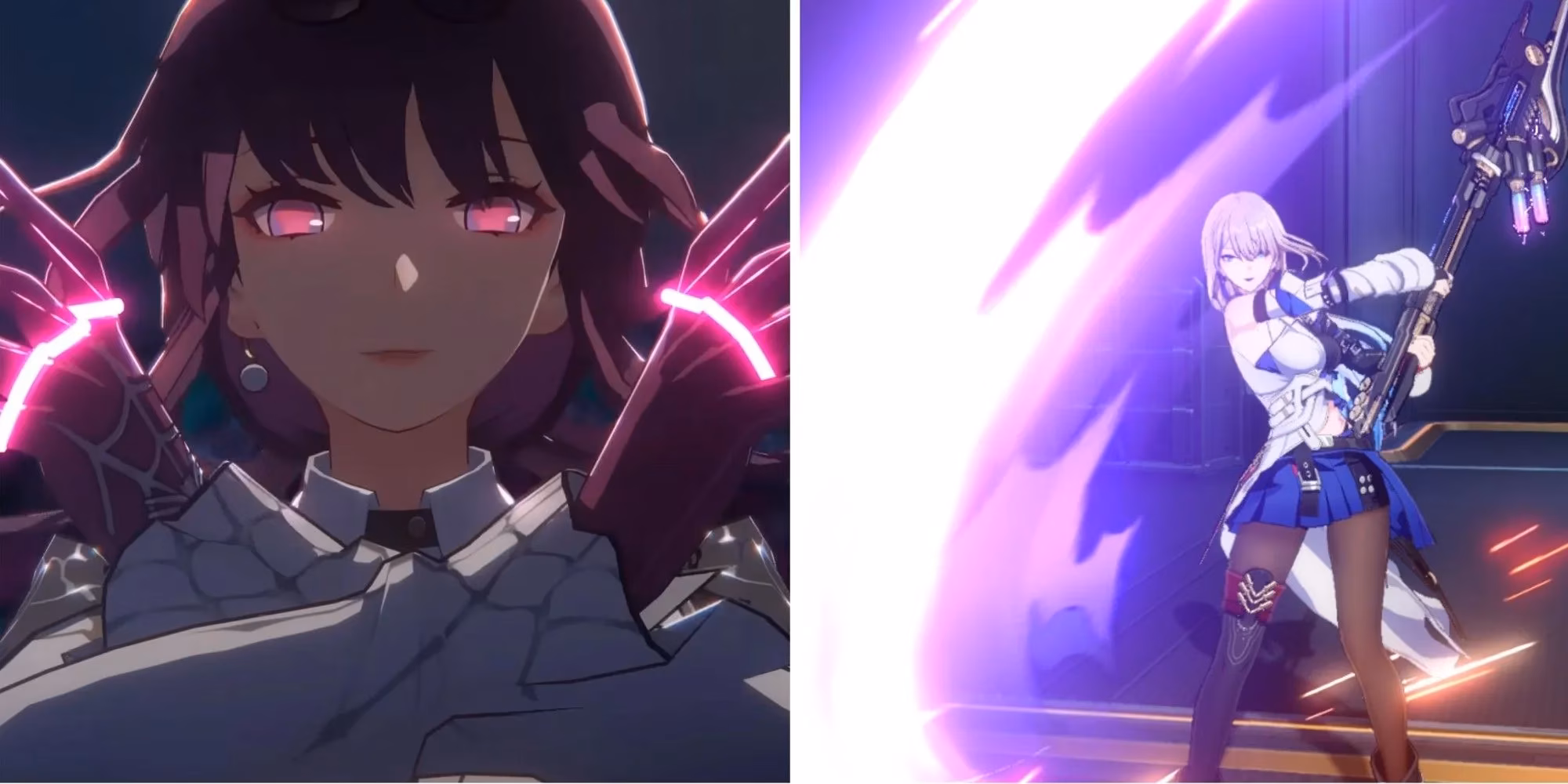band-of-sizzling-thunder-the-lightning-dps-relic-set-that-still-dominates-in-2026-image-0