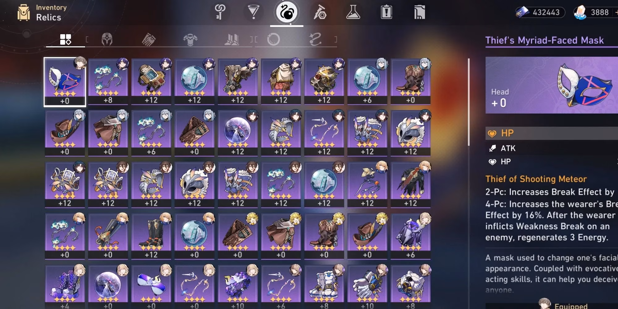 band-of-sizzling-thunder-the-lightning-dps-relic-set-that-still-dominates-in-2026-image-1
