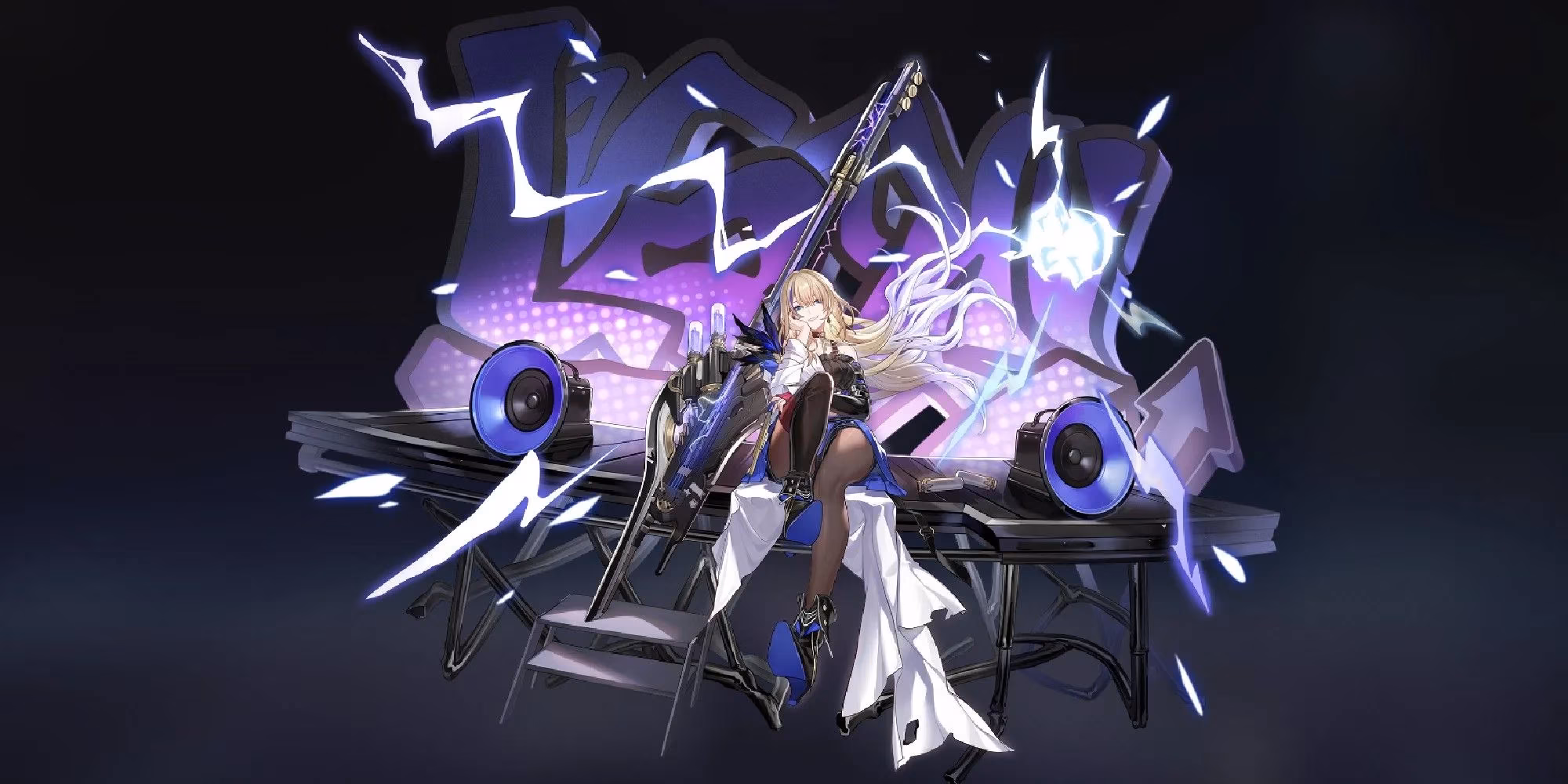 band-of-sizzling-thunder-the-lightning-dps-relic-set-that-still-dominates-in-2026-image-3