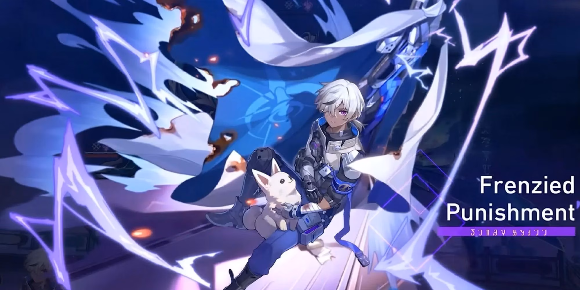 band-of-sizzling-thunder-the-lightning-dps-relic-set-that-still-dominates-in-2026-image-5