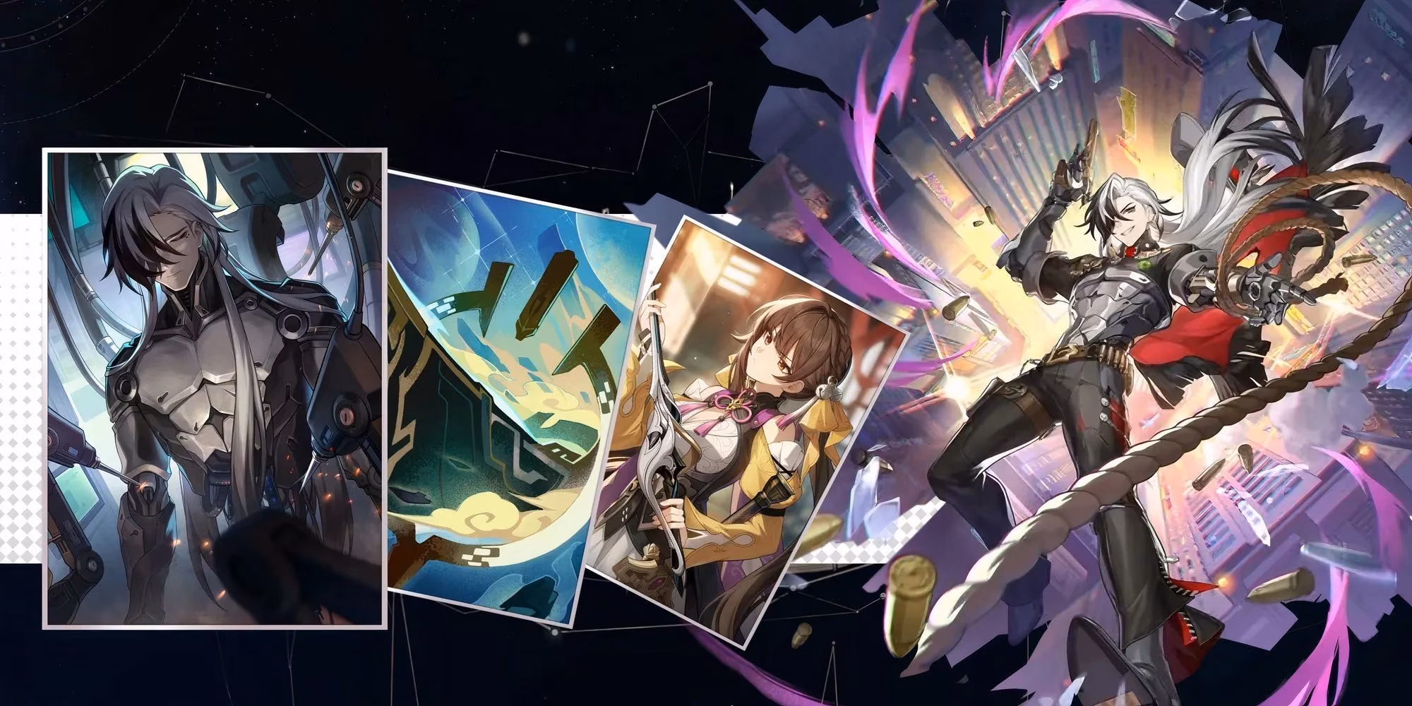 boothill-s-best-light-cones-in-honkai-star-rail-a-guide-to-maximizing-break-effect-dps-image-0