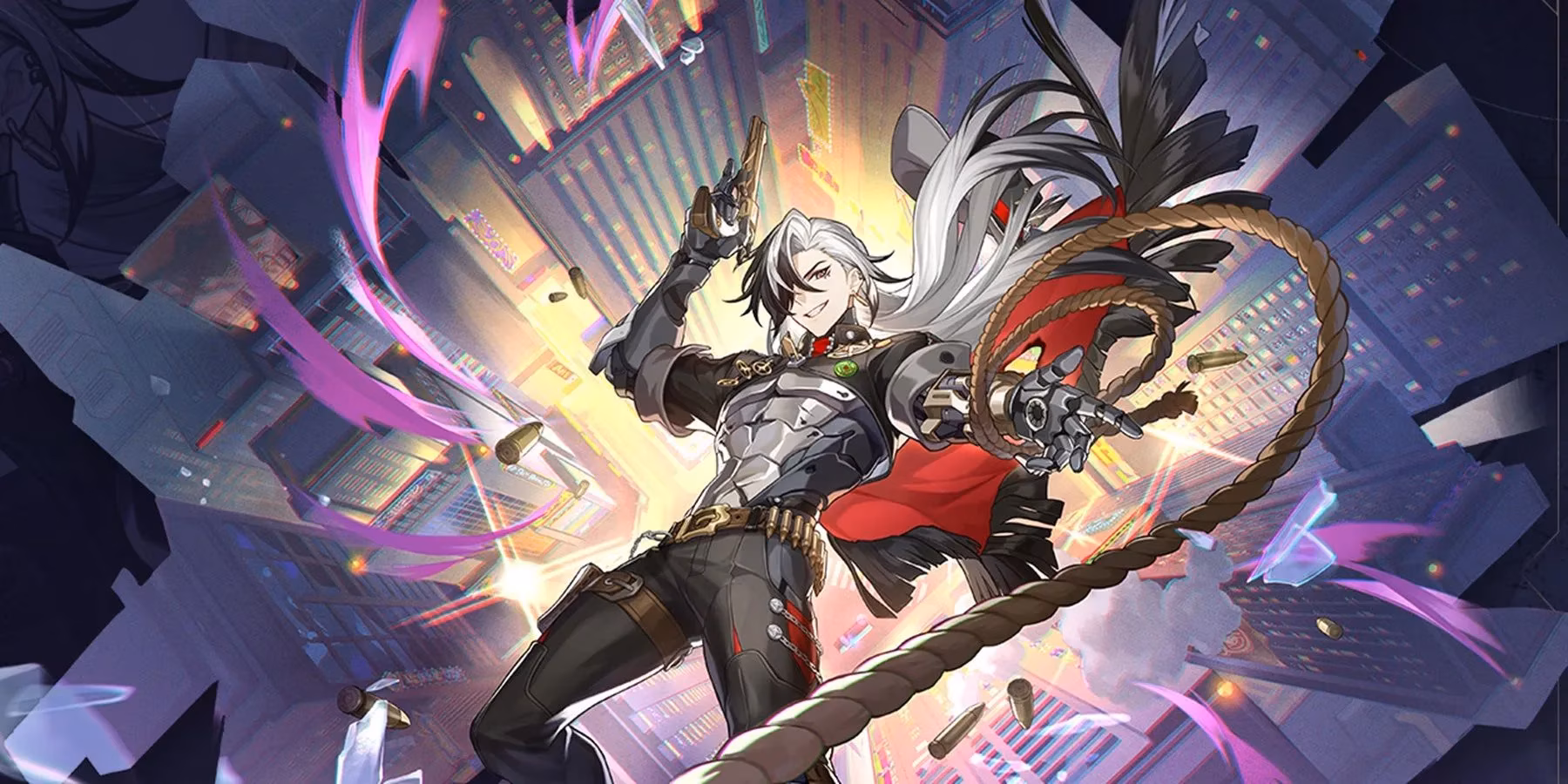 boothill-s-cosmic-showdown-a-cyborg-cowboy-s-wild-ride-in-honkai-star-rail-image-0