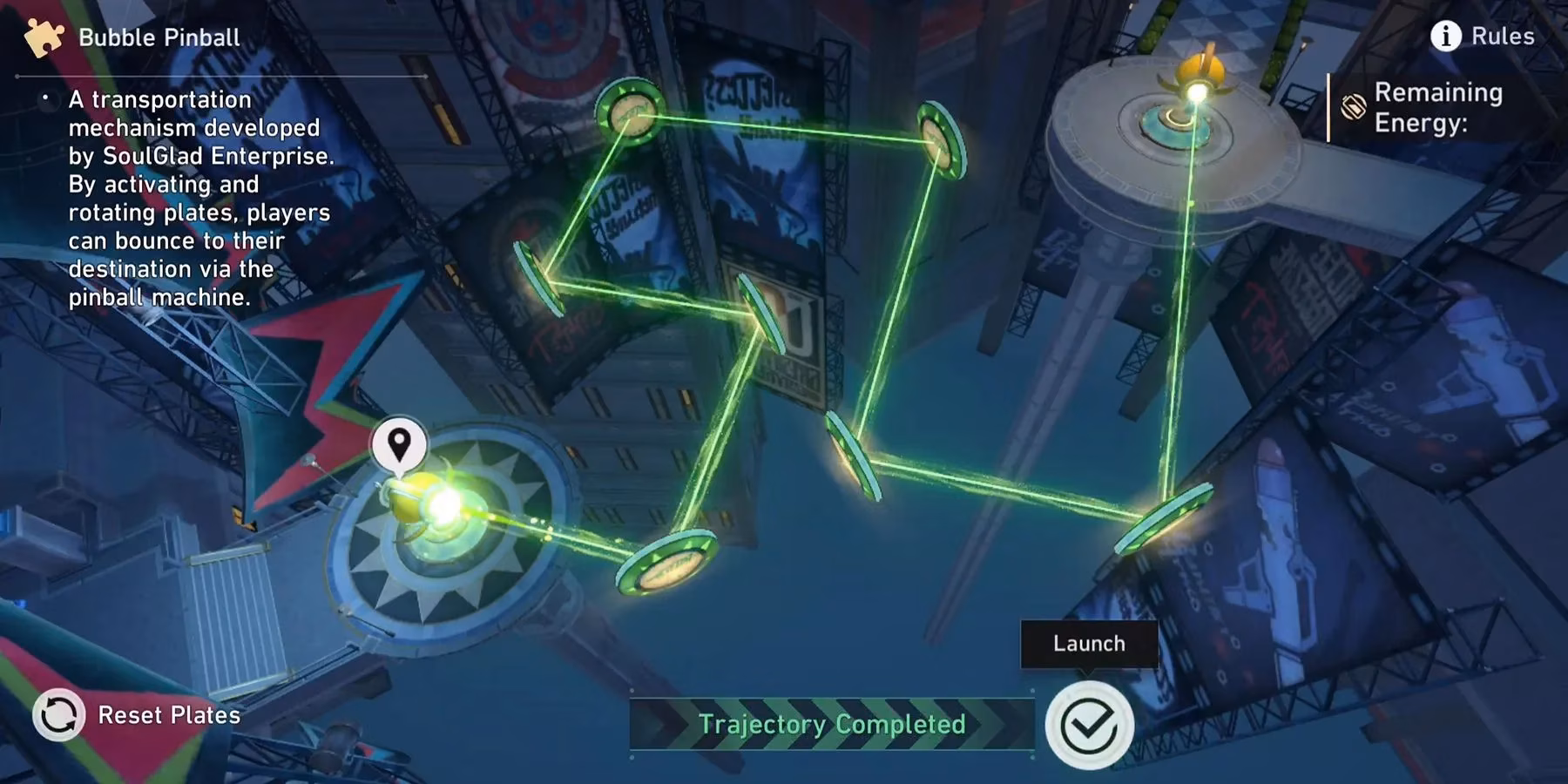 clock-studios-theme-park-complete-exploration-guide-image-5