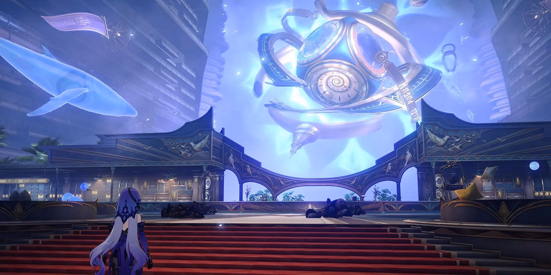 clockie-statue-promotion-leaked-50-levels-of-jade-credits-and-trailblazing-glory-image-0
