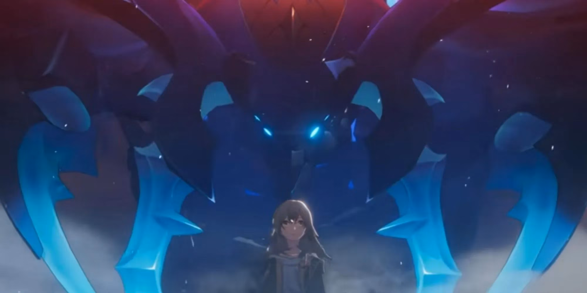 conquering-the-starcrusher-swarm-king-a-2026-guide-to-honkai-star-rail-s-borehole-planet-s-old-crater-image-0