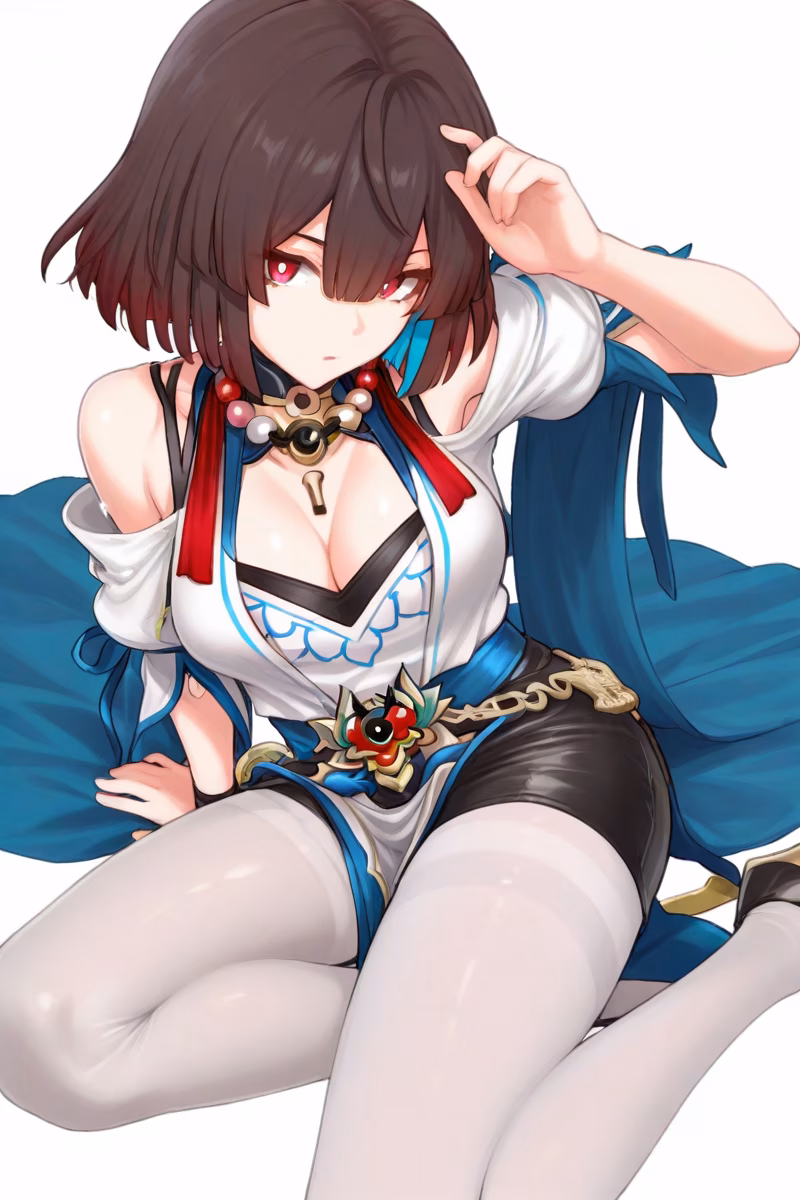 exploring-honkai-star-rail-algebrian-characters-a-complete-guide-image-0