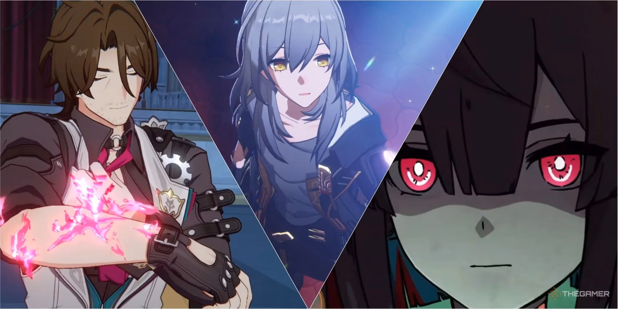 harmony-trailblazer-synergy-mastering-break-effect-teams-in-honkai-star-rail-image-0