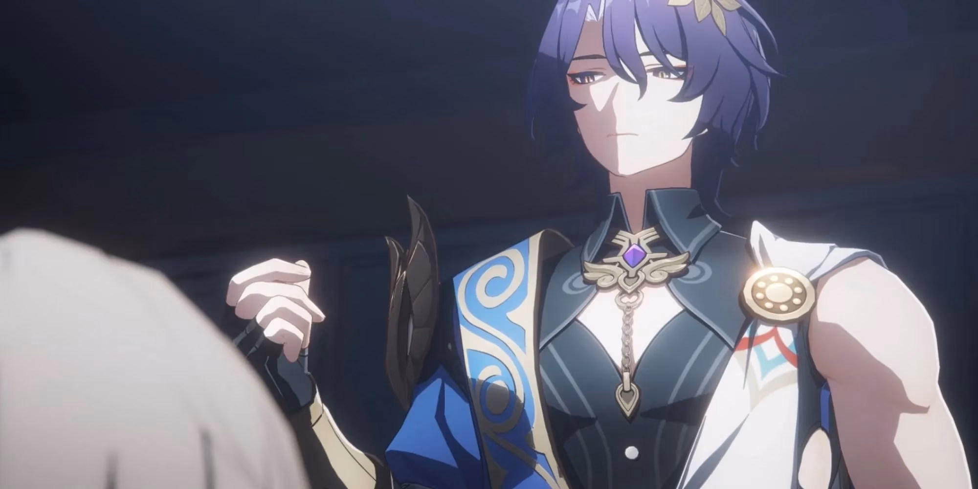 honkai-star-rail-1-6-phase-2-the-legendary-dr-ratio-freebie-and-kafka-s-triumphant-return-image-1