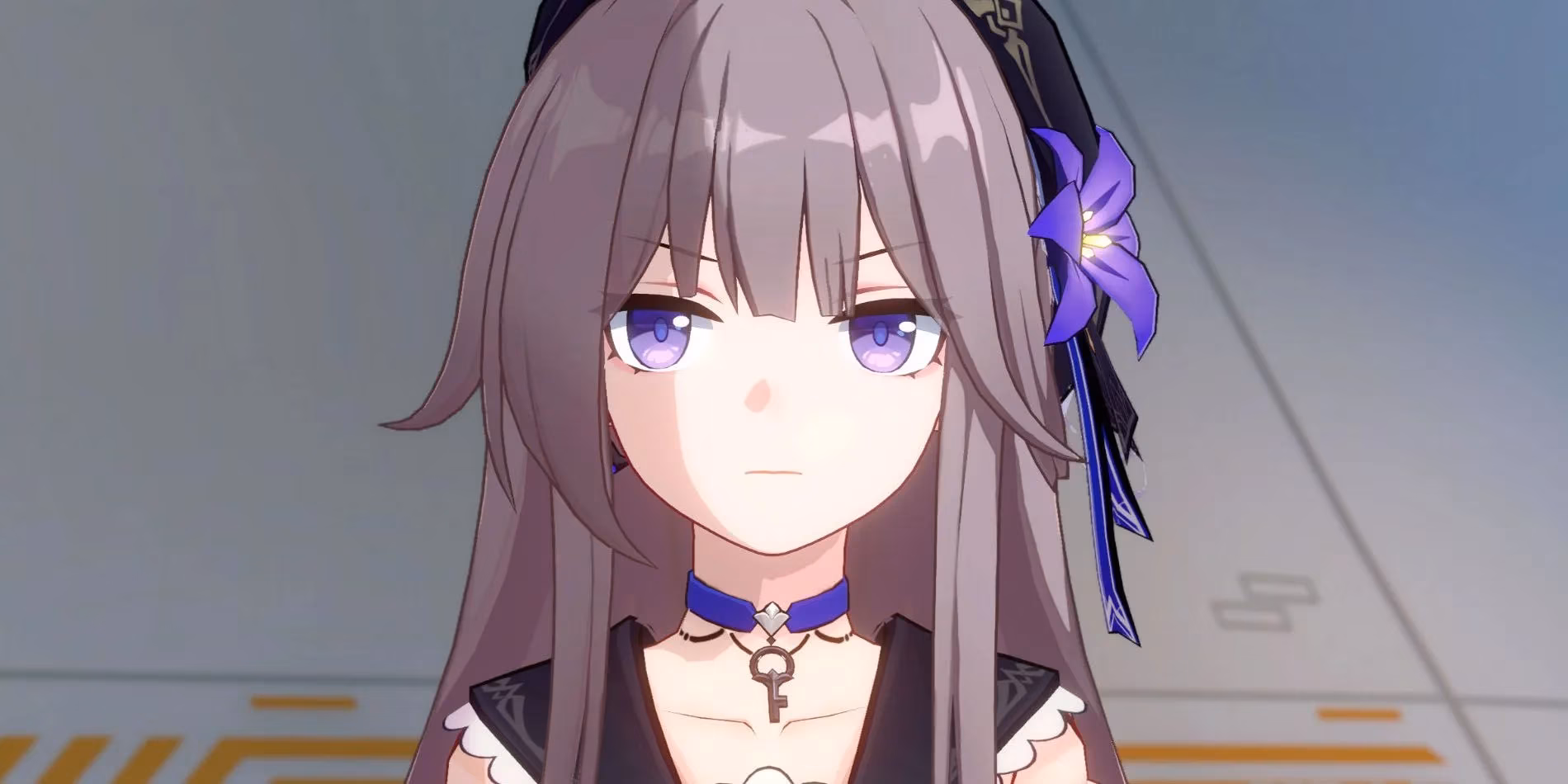 honkai-star-rail-2-3-leaks-divergent-universe-a-whole-new-simulated-universe-awaits-image-1