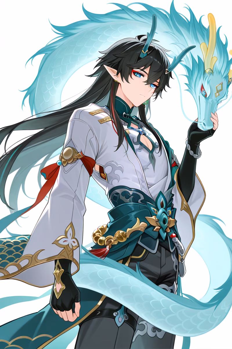 honkai-star-rail-3-5-tier-list-analysis-image-0