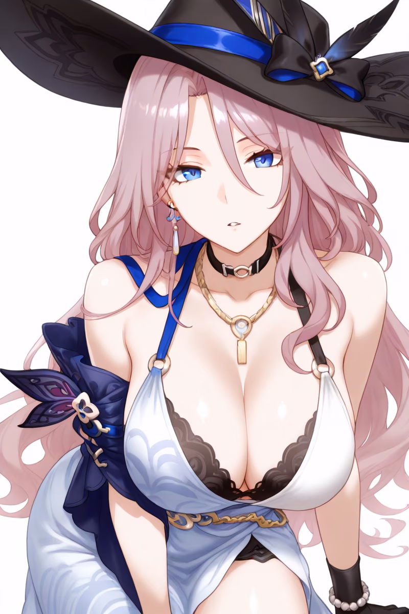 honkai-star-rail-3-6-ost-what-we-know-image-0