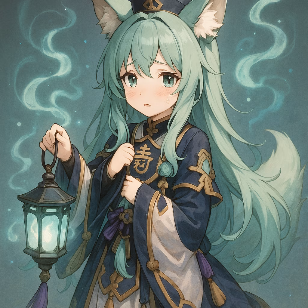 honkai-star-rail-3-74-1-new-characters-banners-guide-image-0