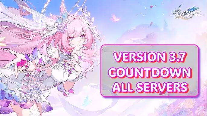 honkai-star-rail-3-8-dahlia-banners-leaks-image-0