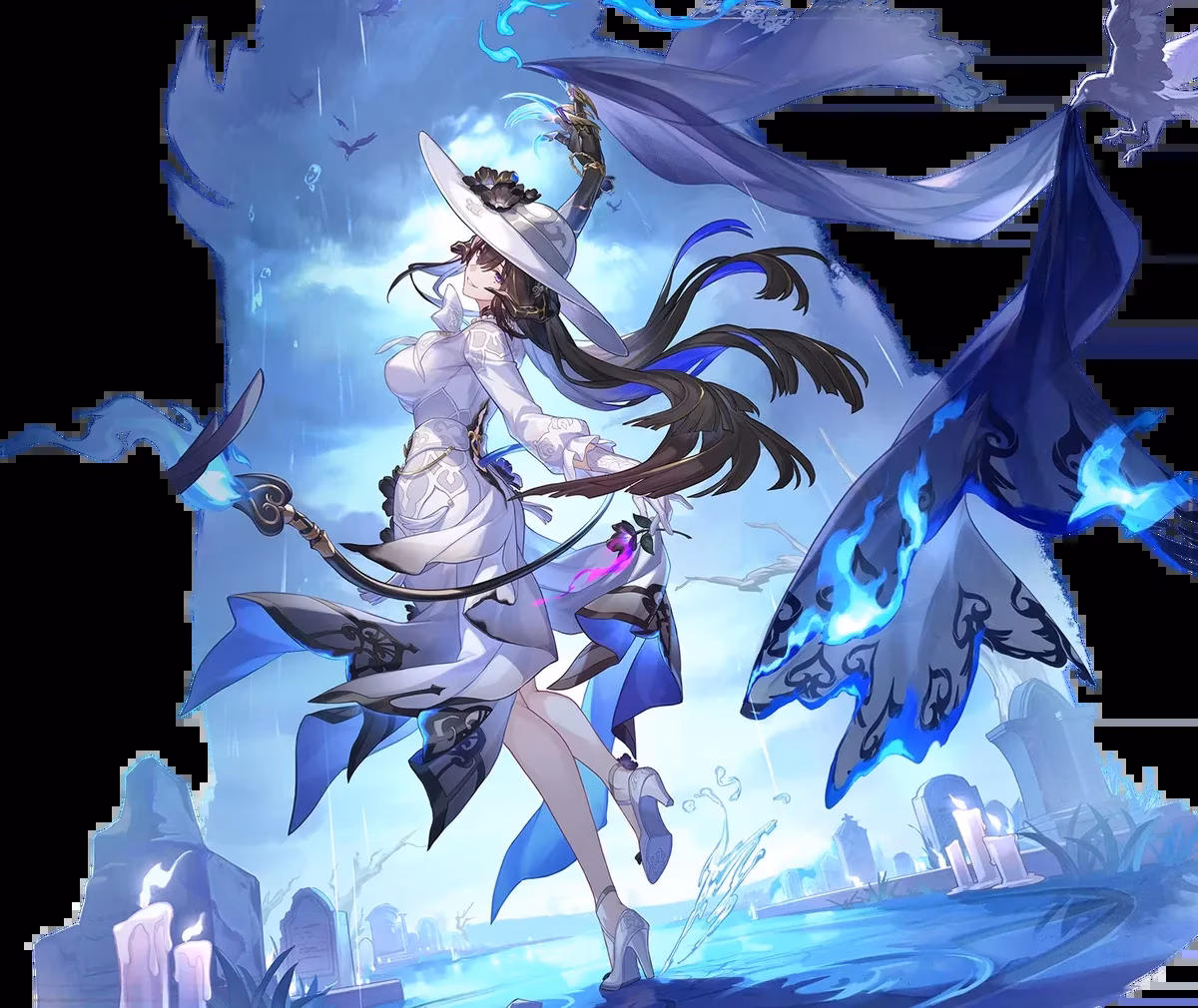 honkai-star-rail-3-8-dahlia-banners-leaks-image-1