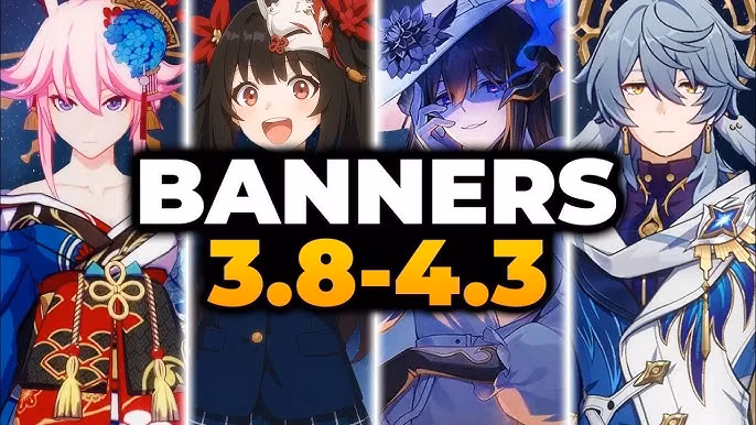 honkai-star-rail-3-8-dahlia-banners-leaks-image-2