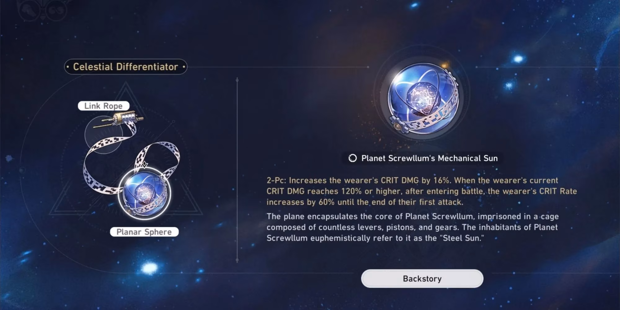 honkai-star-rail-a-comprehensive-guide-to-planar-ornaments-in-2026-image-0