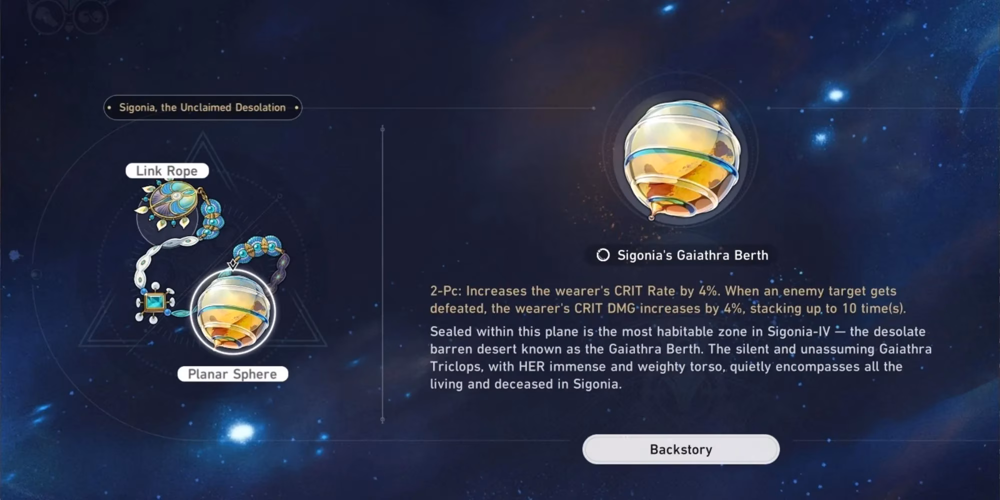 honkai-star-rail-a-comprehensive-guide-to-planar-ornaments-in-2026-image-1