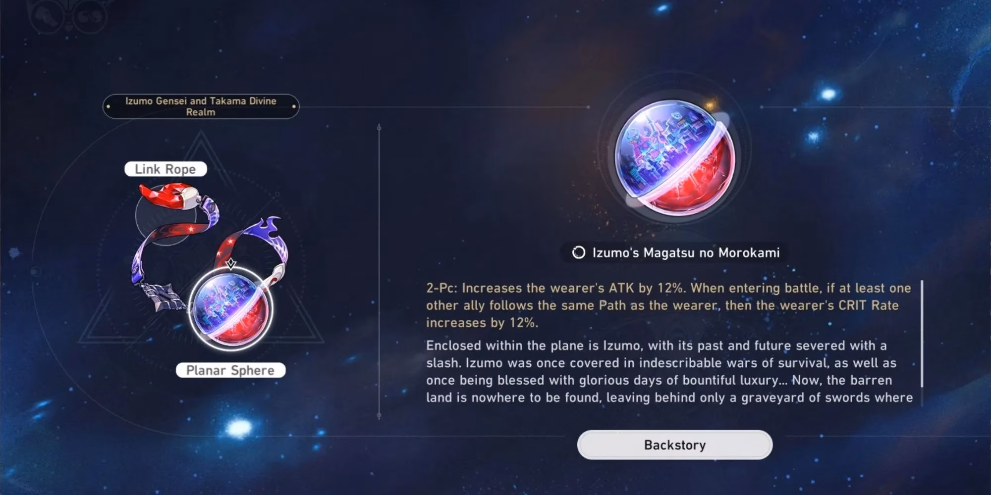 honkai-star-rail-a-comprehensive-guide-to-planar-ornaments-in-2026-image-2