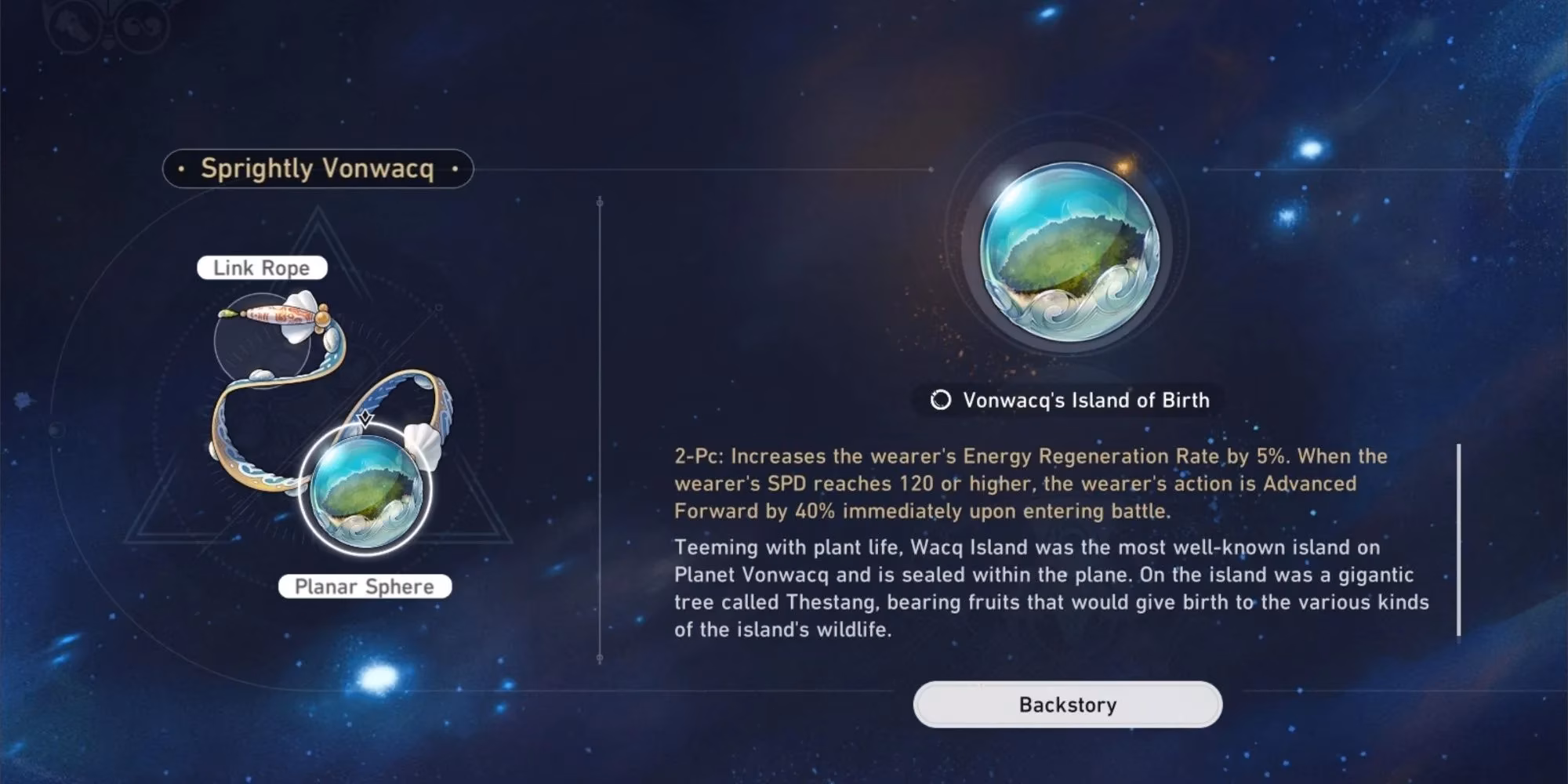 honkai-star-rail-a-comprehensive-guide-to-planar-ornaments-in-2026-image-3