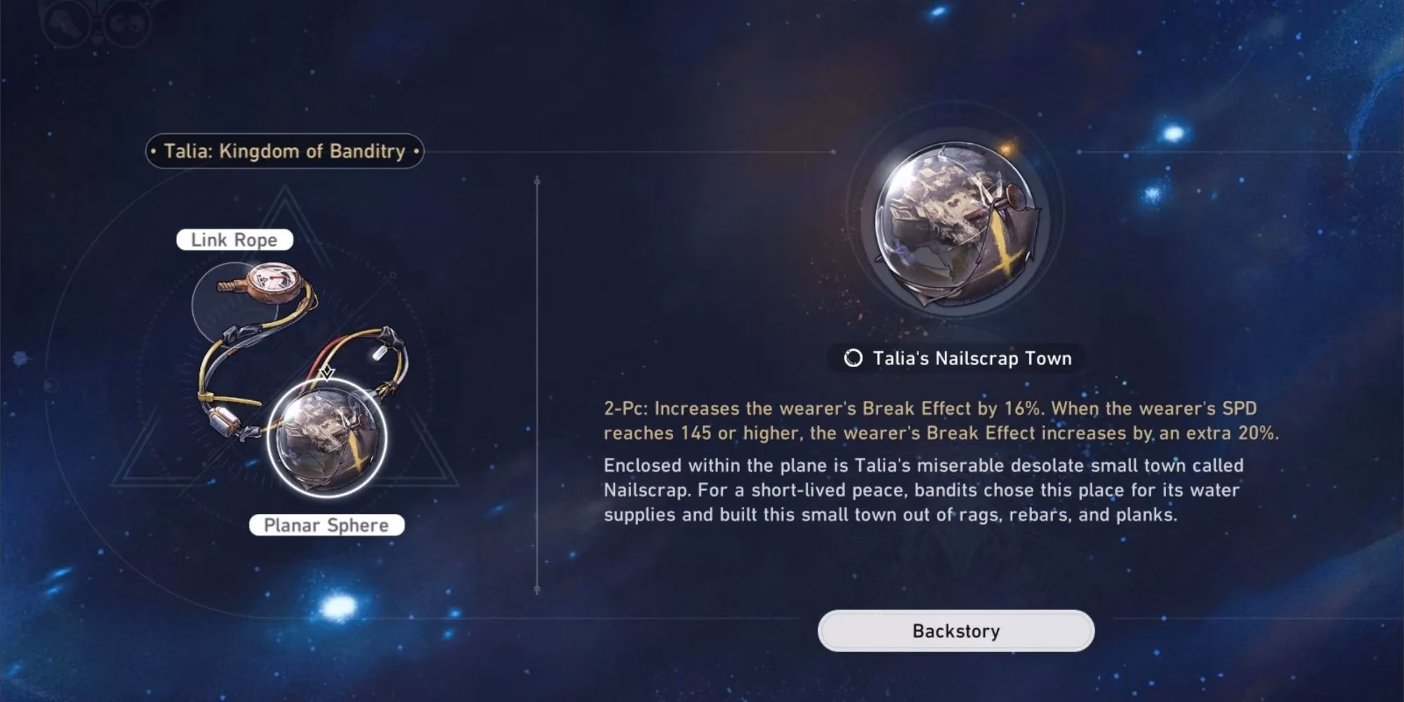 honkai-star-rail-a-comprehensive-guide-to-planar-ornaments-in-2026-image-4