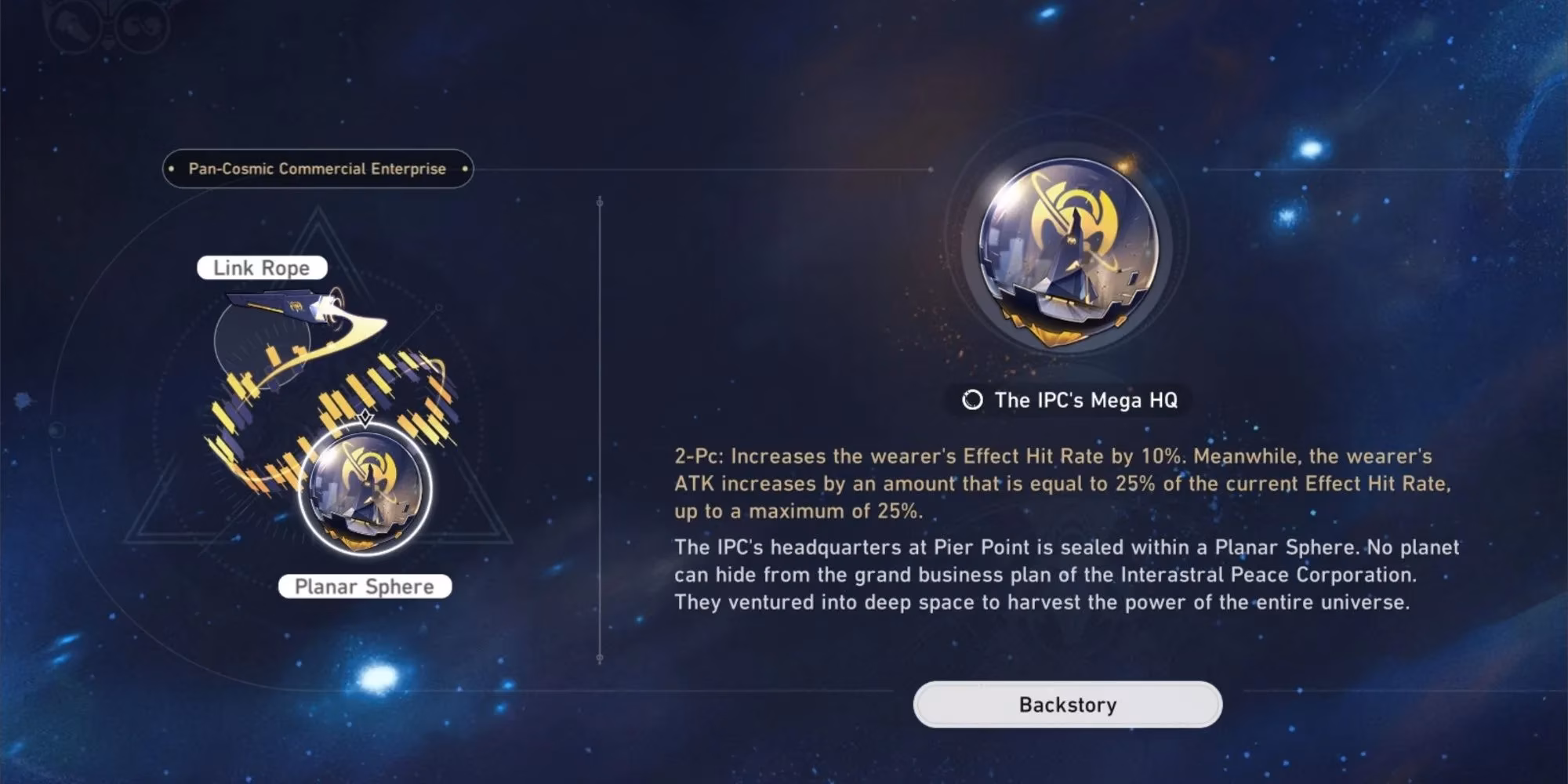 honkai-star-rail-a-comprehensive-guide-to-planar-ornaments-in-2026-image-5