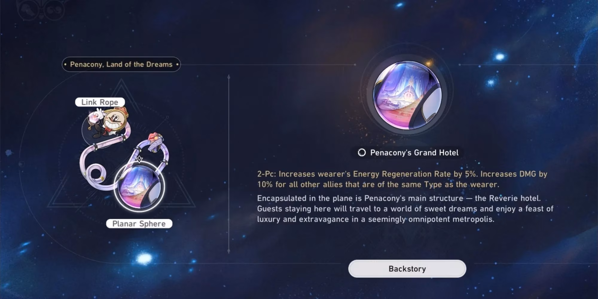 honkai-star-rail-a-comprehensive-guide-to-planar-ornaments-in-2026-image-7