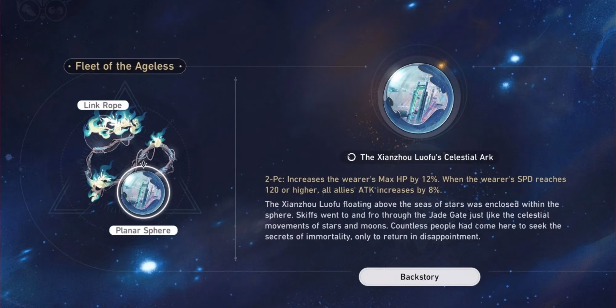 honkai-star-rail-a-comprehensive-guide-to-planar-ornaments-in-2026-image-8