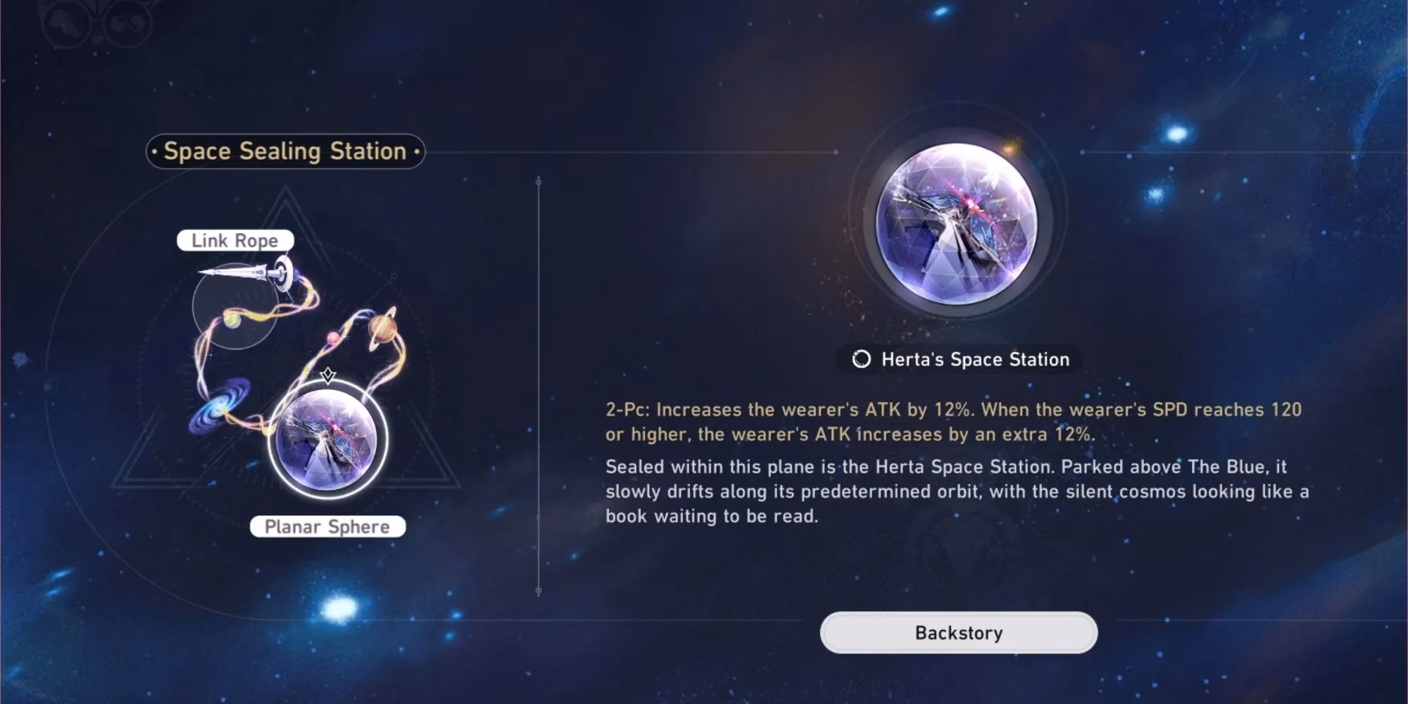 honkai-star-rail-a-comprehensive-guide-to-planar-ornaments-in-2026-image-9