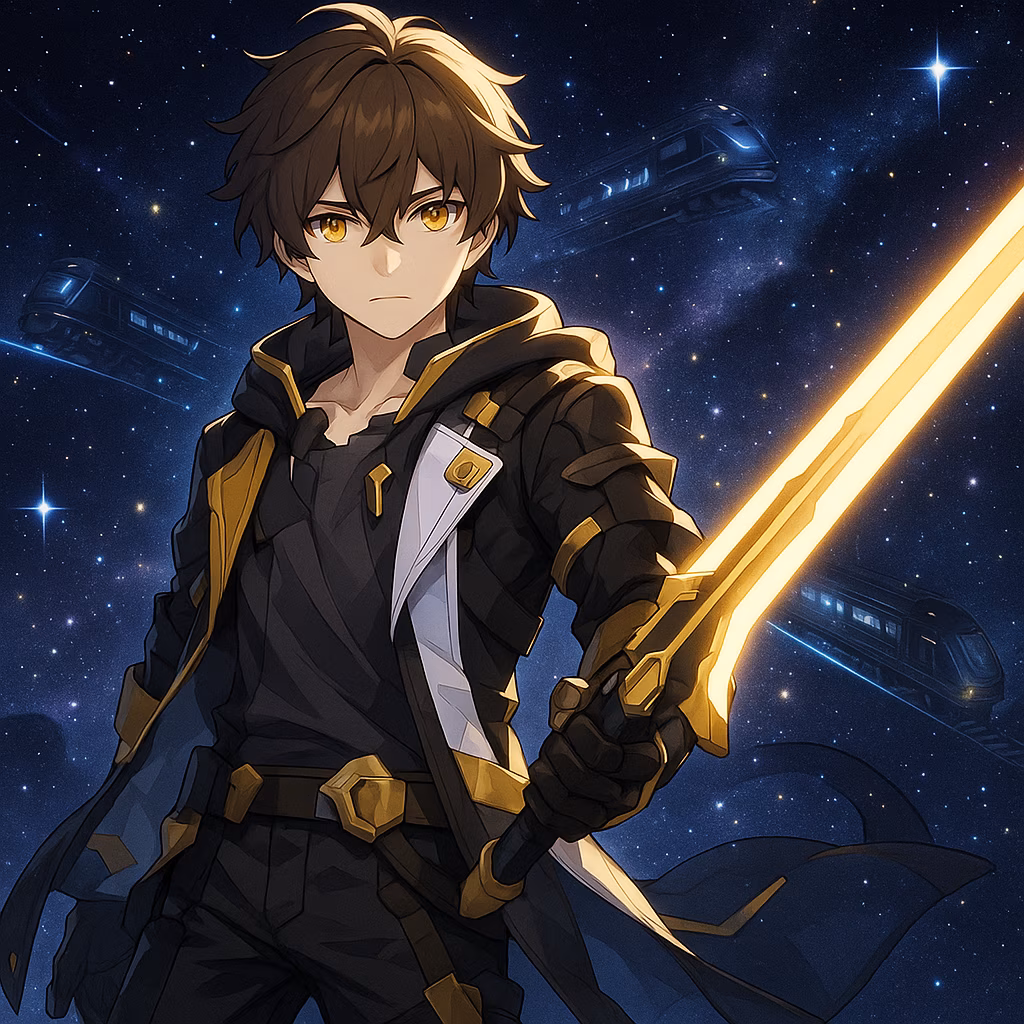 honkai-star-rail-all-my-best-damage-characters-image-1