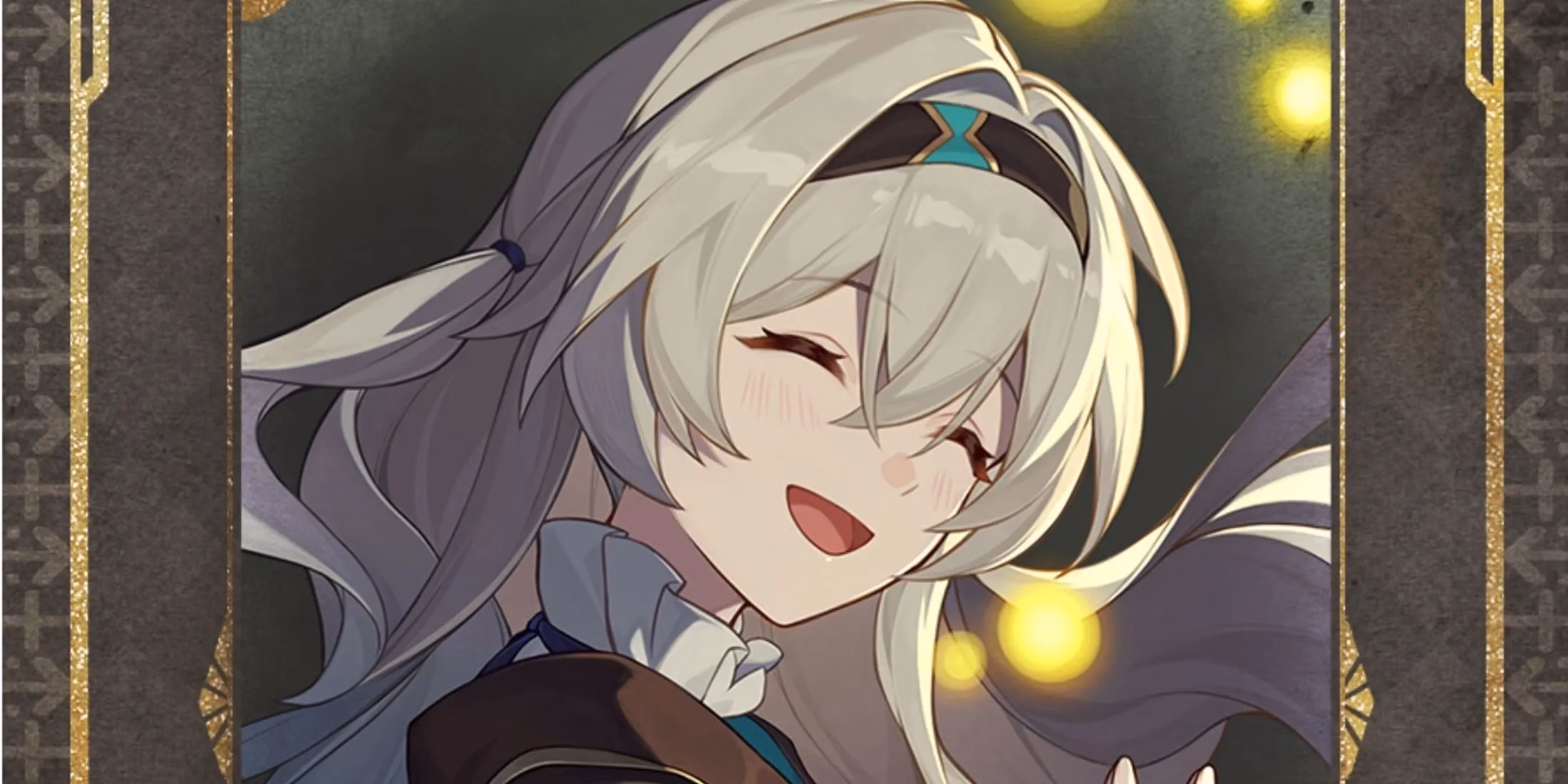 honkai-star-rail-apocalyptic-shadow-the-dance-of-champions-in-2026-image-0