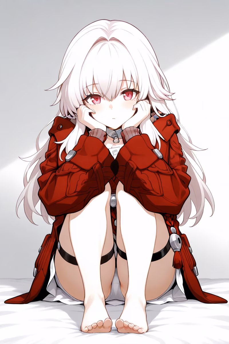 honkai-star-rail-best-characters-in-honkai-star-stable-guide-image-0