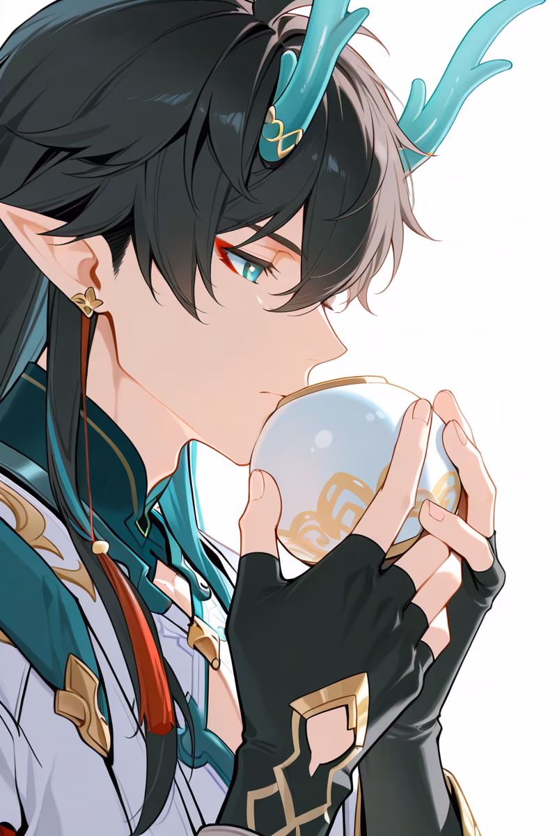 honkai-star-rail-best-galbrena-teams-guide-2025-image-0