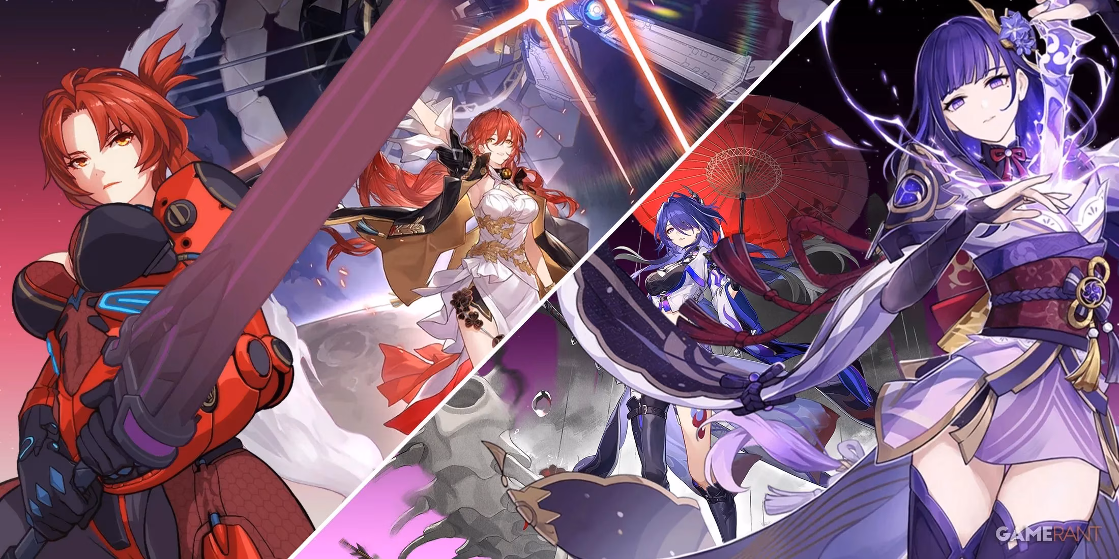 honkai-star-rail-could-unlock-the-true-hoyoverse-multiverse-adventure-image-0