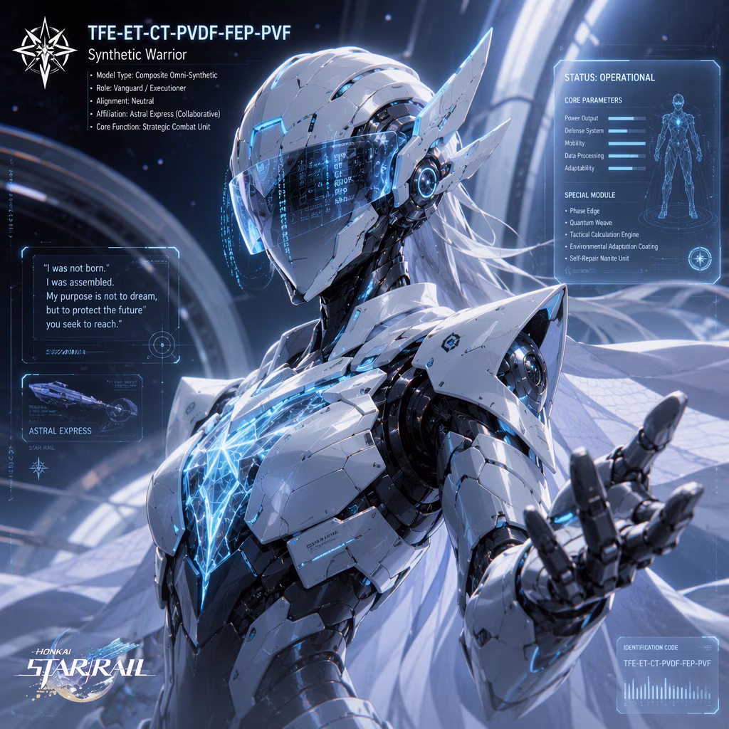 honkai-star-rail-critter-pick-guide-all-rare-creations-and-recipes-image-0