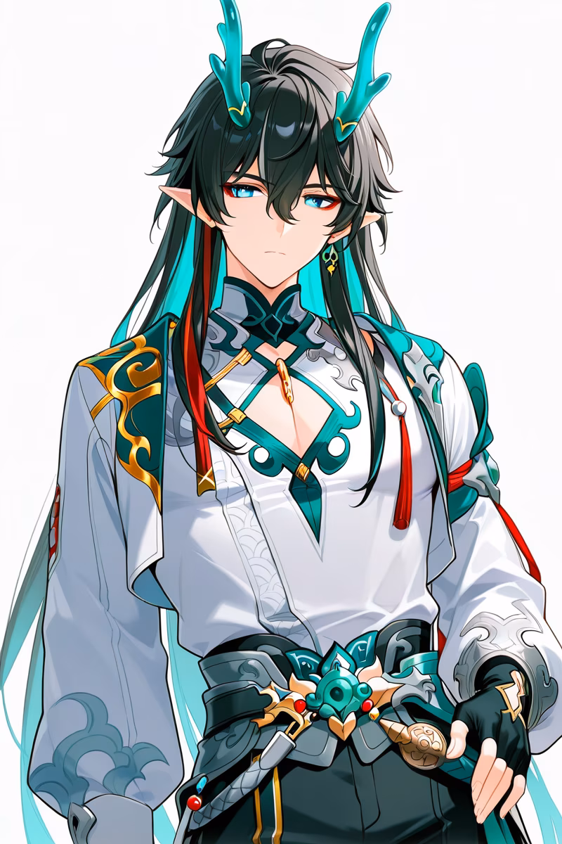 honkai-star-rail-cyrene-broken-kit-a-deep-dive-image-0