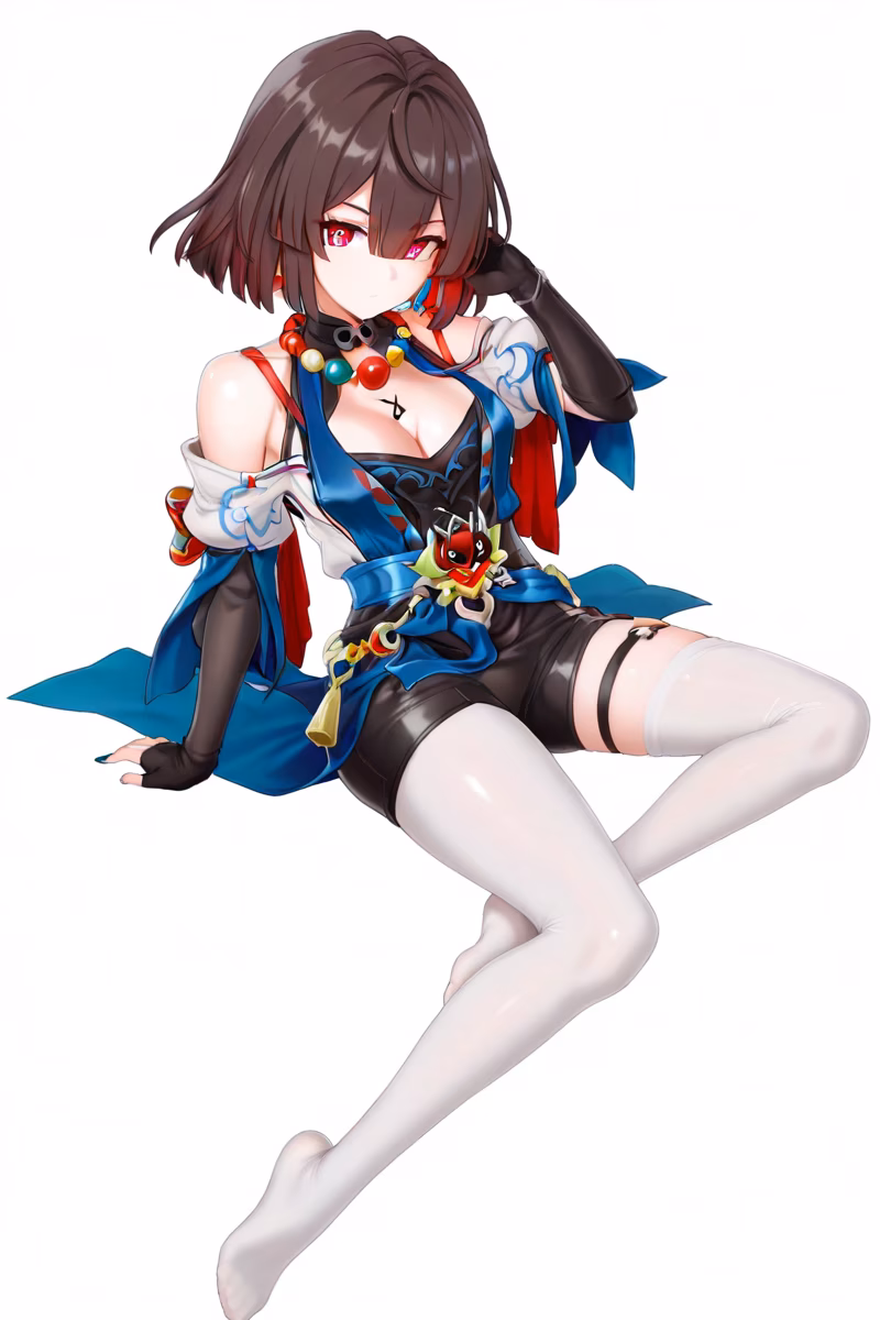 honkai-star-rail-cyrene-kit-lore-and-release-date-image-0