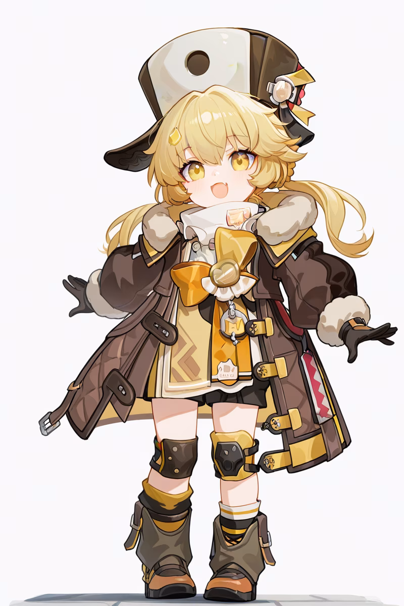 honkai-star-rail-cyrene-release-kit-and-lore-image-0