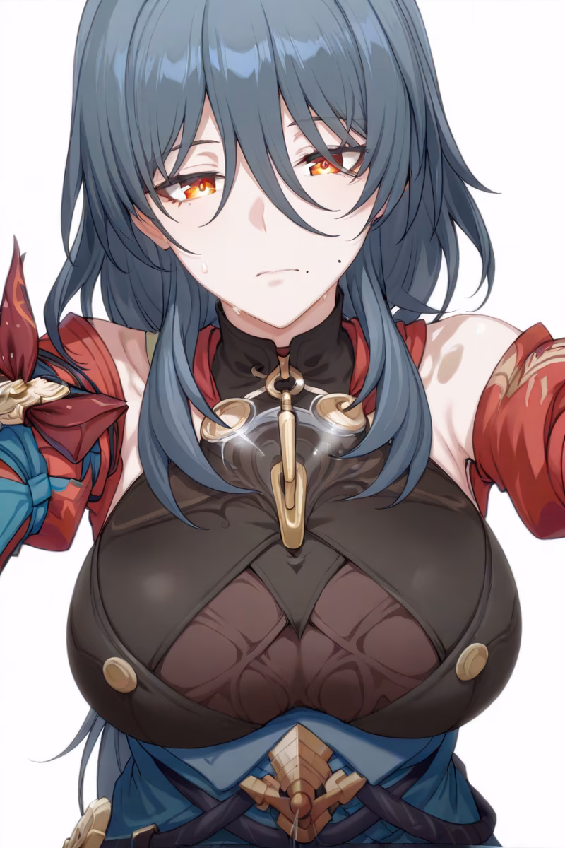 honkai-star-rail-evernight-ultimate-guide-2025-image-0