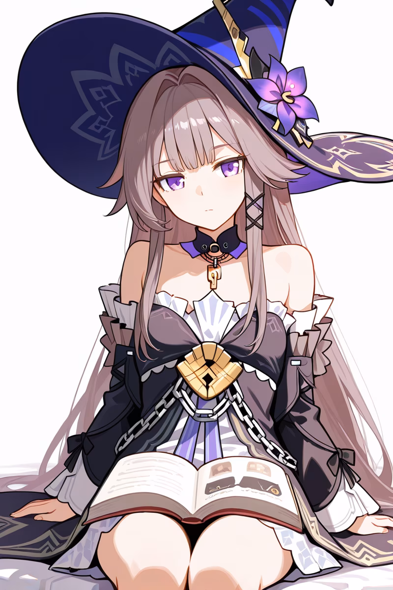 honkai-star-rail-heng-permansor-terrae-deep-dive-image-0