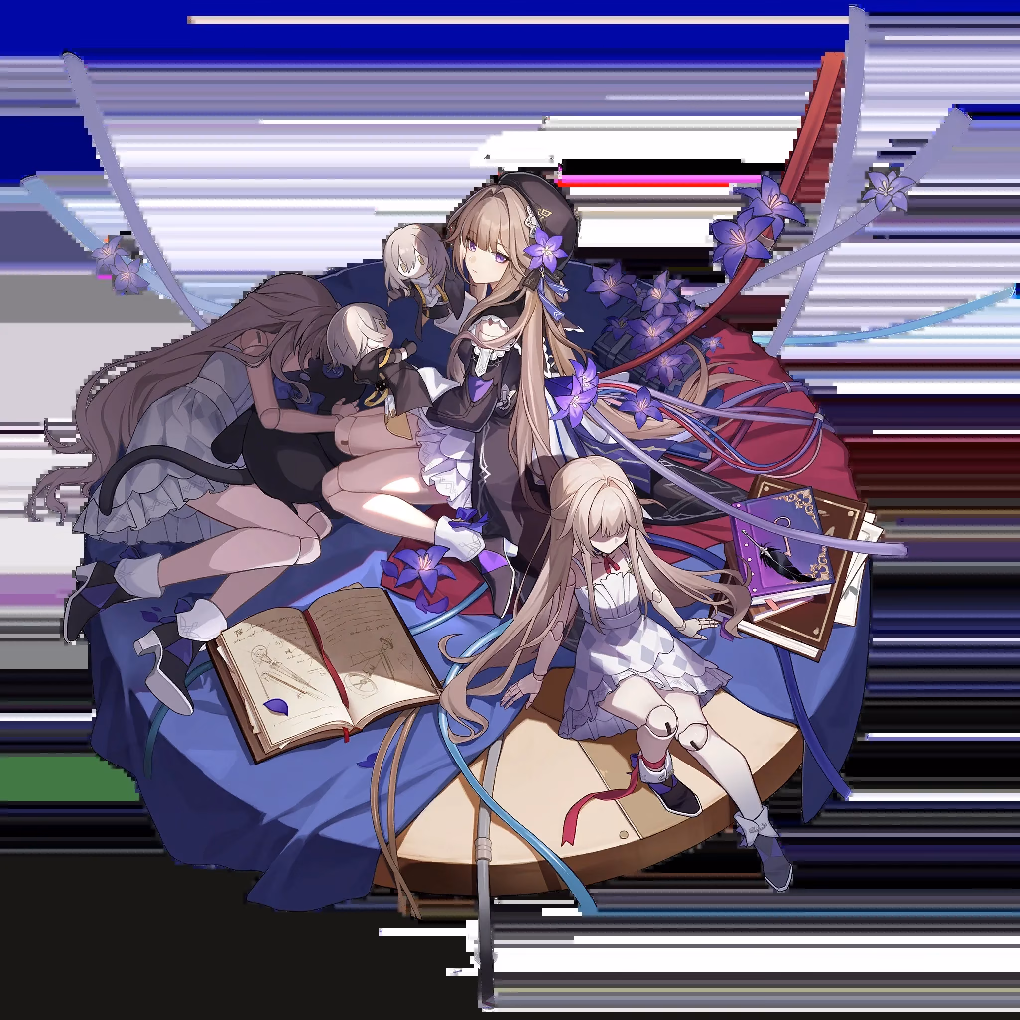 honkai-star-rail-herta-f2p-team-guide-2025-image-1