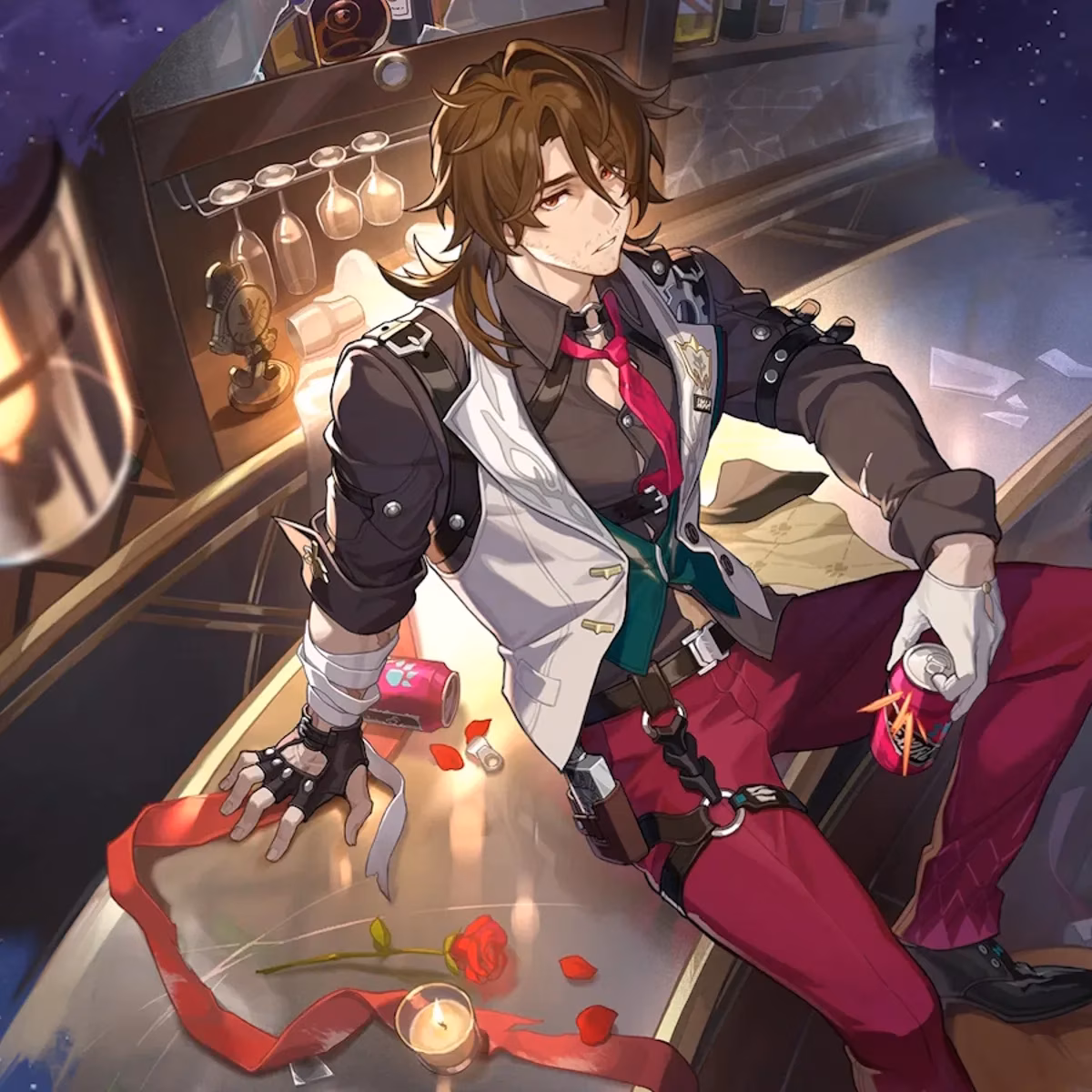 honkai-star-rail-herta-f2p-team-guide-2025-image-2