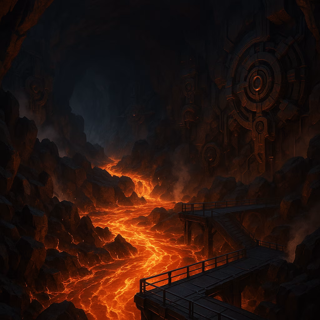 honkai-star-rail-hsrcreators-the-2025-community-pulse-image-0