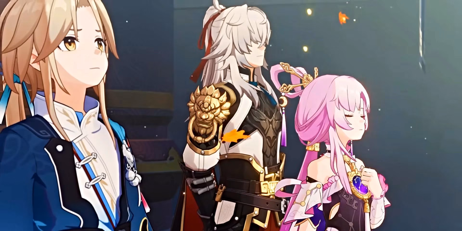 honkai-star-rail-killed-tingyun-and-im-still-not-over-it-in-2026-image-2